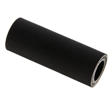 Replacement Sleeve EPDM For 3/4'' Threaded Pinch Valve