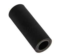 Replacement Sleeve EPDM For 1/2'' Threaded Pinch Valve