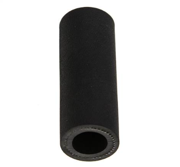 Replacement Sleeve EPDM For 1/2'' Threaded Pinch Valve