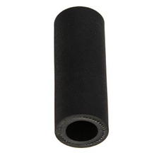 Replacement Sleeve EPDM For 1/2'' Threaded Pinch Valve