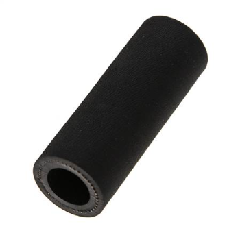 Replacement Sleeve EPDM For 3/4'' Threaded Pinch Valve