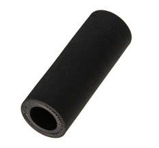 Replacement Sleeve EPDM For 1/2'' Threaded Pinch Valve