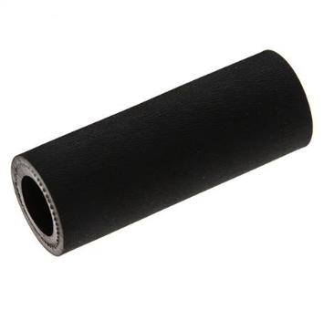 Replacement Sleeve EPDM For 1/2'' Threaded Pinch Valve