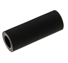Replacement Sleeve EPDM For 1'' Threaded Pinch Valve