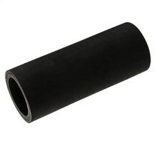 Replacement Sleeve EPDM For 1 1/4'' Threaded Pinch Valve