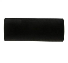 Replacement Sleeve EPDM For 1 1/4'' Threaded Pinch Valve