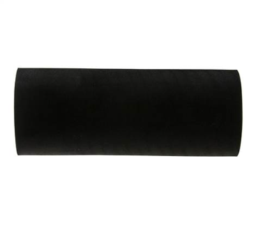 Replacement Sleeve EPDM For DN50 Flanged Pinch Valve