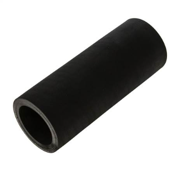 Replacement Sleeve EPDM For 1 1/4'' Threaded Pinch Valve