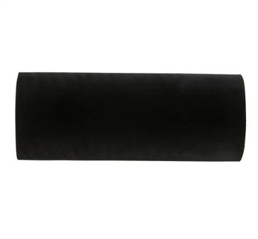 Replacement Sleeve EPDM For DN50 Flanged Pinch Valve