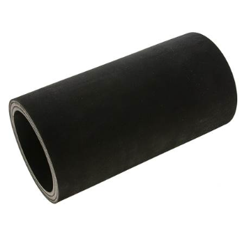 Replacement Sleeve EPDM For 4'' Threaded Pinch Valve