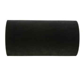 Replacement Sleeve EPDM For 4'' Threaded Pinch Valve