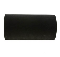 Replacement Sleeve EPDM For DN125 Flanged Pinch Valve