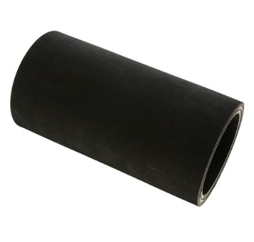 Replacement Sleeve EPDM For 3'' Threaded Pinch Valve