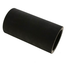 Replacement Sleeve EPDM For 4'' Threaded Pinch Valve