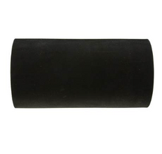 Replacement Sleeve EPDM For 3'' Threaded Pinch Valve