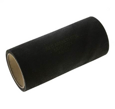 Replacement Sleeve Food Safe For 1 1/2'' Threaded Pinch Valve