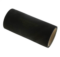 Replacement Sleeve Food Safe For 1 1/2'' Threaded Pinch Valve