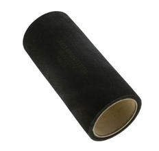 Replacement Sleeve Food Safe For 2'' Threaded Pinch Valve