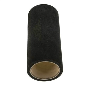 Replacement Sleeve Food Safe For 2'' Threaded Pinch Valve