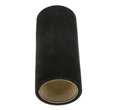 Replacement Sleeve Food Safe For 2'' Threaded Pinch Valve
