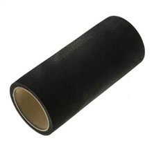 Replacement Sleeve Food Safe For 2'' Threaded Pinch Valve