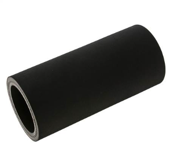 Replacement Sleeve EPDM For 2'' Threaded Pinch Valve