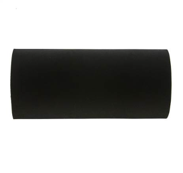 Replacement Sleeve EPDM For 2 1/2'' Threaded Pinch Valve