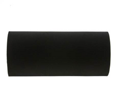 Replacement Sleeve EPDM For 2 1/2'' Threaded Pinch Valve