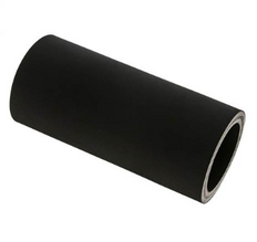 Replacement Sleeve EPDM For 2'' Threaded Pinch Valve