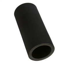 Replacement Sleeve EPDM For 2'' Threaded Pinch Valve