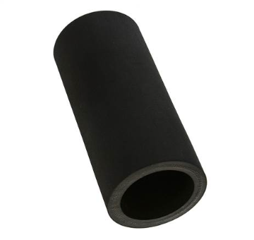 Replacement Sleeve EPDM For 2 1/2'' Threaded Pinch Valve