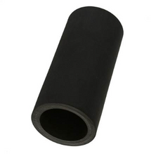 Replacement Sleeve EPDM For 2'' Threaded Pinch Valve