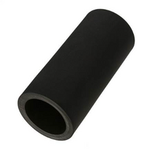 Replacement Sleeve EPDM For 2'' Threaded Pinch Valve