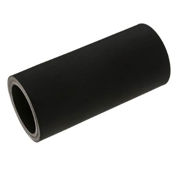 Replacement Sleeve EPDM For 2 1/2'' Threaded Pinch Valve