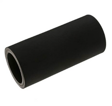 Replacement Sleeve EPDM For 2 1/2'' Threaded Pinch Valve