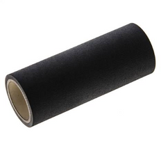 Replacement Sleeve Food Safe For 1'' Threaded Pinch Valve
