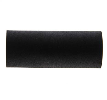 Replacement Sleeve Food Safe For 1'' Threaded Pinch Valve
