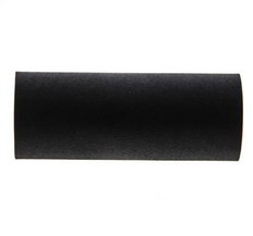 Replacement Sleeve Food Safe For 1'' Threaded Pinch Valve