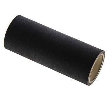 Replacement Sleeve Food Safe For DN50 Flanged Pinch Valve