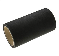 Replacement Sleeve Food Safe For 3'' Threaded Pinch Valve
