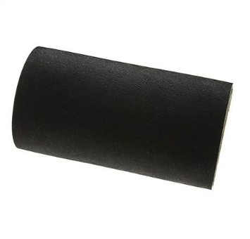 Replacement Sleeve Food Safe For 3'' Threaded Pinch Valve