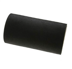 Replacement Sleeve Food Safe For 3'' Threaded Pinch Valve