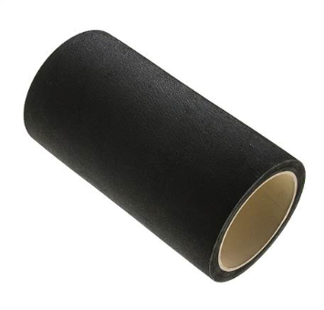 Replacement Sleeve Food Safe For 3'' Threaded Pinch Valve