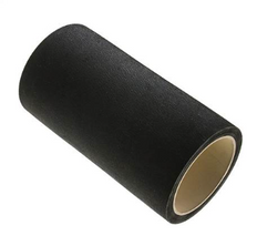 Replacement Sleeve Food Safe For 3'' Threaded Pinch Valve