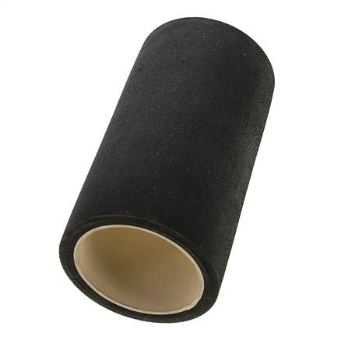 Replacement Sleeve Food Safe For 3'' Threaded Pinch Valve