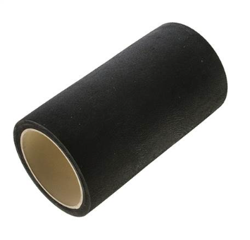 Replacement Sleeve Food Safe For 3'' Threaded Pinch Valve