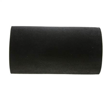 Replacement Sleeve Food Safe For DN250 Flanged Pinch Valve
