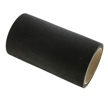 Replacement Sleeve Food Safe For DN250 Flanged Pinch Valve