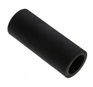 Replacement Sleeve Abrasion Resistant For DN65 Flanged Pinch Valve