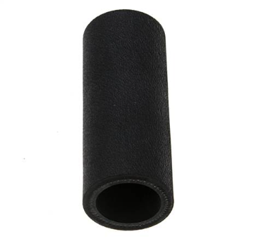 Replacement Sleeve Abrasion Resistant For DN50 Flanged Pinch Valve